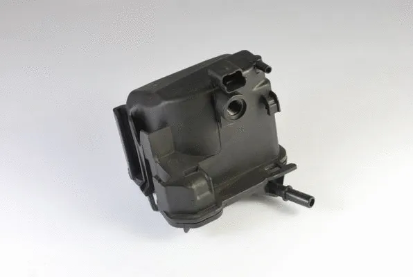 Fuel Filter (B38032PR)