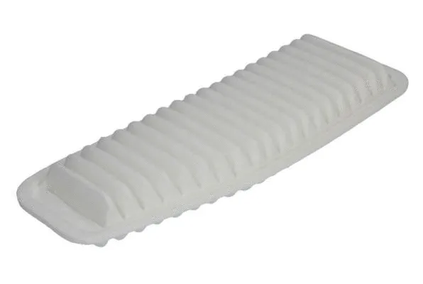 Air Filter (B22072PR)