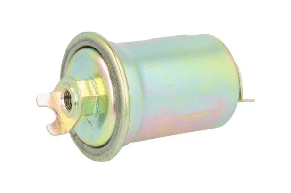 Fuel Filter (B32044PR)