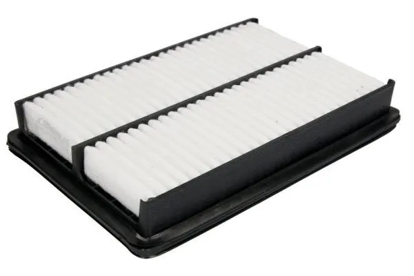 Air Filter (B20520PR)