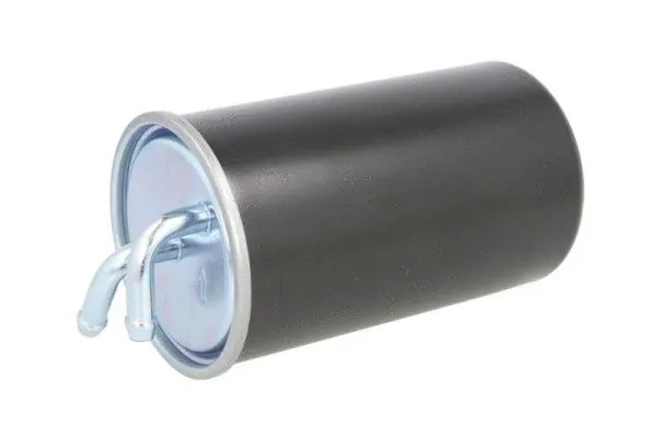 Fuel Filter (B35048PR)