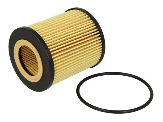 Oil Filter (B1C008PR)