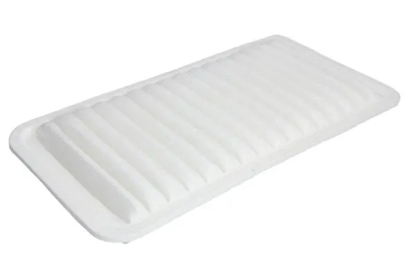 Air Filter (B23061PR)