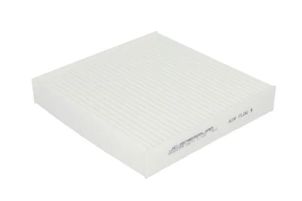 Filter, cabin air (B48003PR)