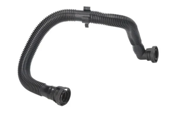 Hose, crankcase ventilation (BSW015PR)