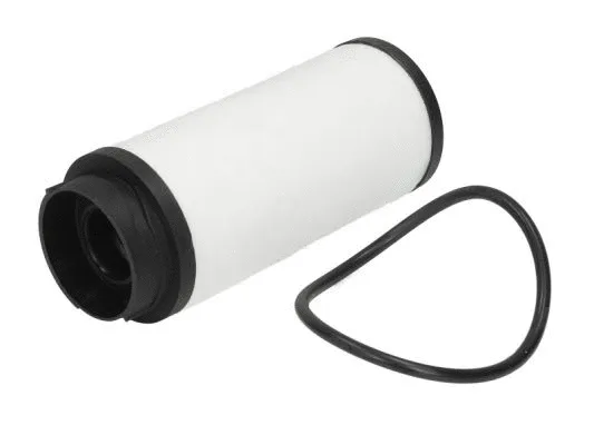 Fuel Filter (B3E002PR)