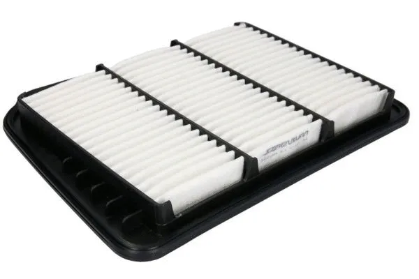 Air Filter (B20016PR)