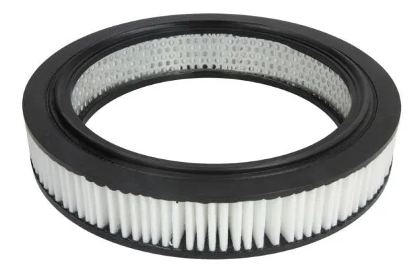 Air Filter (B28014PR)