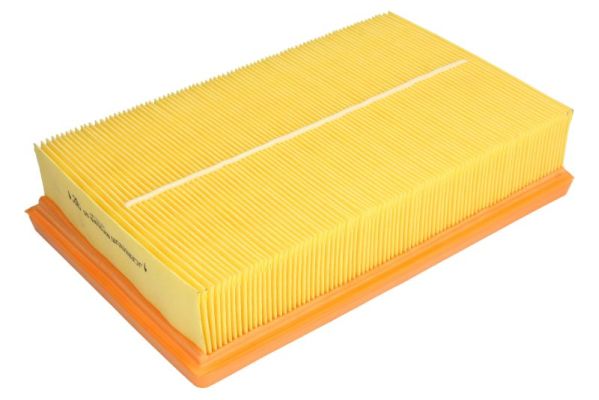 Air Filter (B2F051PR)