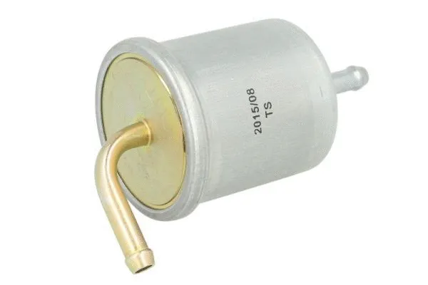 Fuel Filter (B31026PR)
