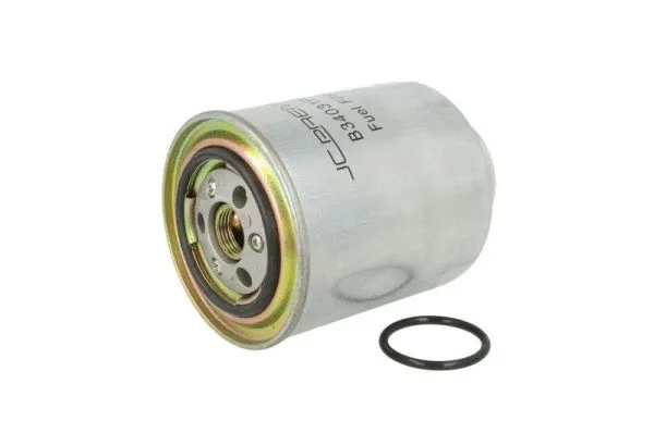Fuel Filter (B34031PR)