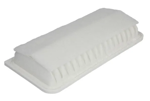 Air Filter (B22107PR)