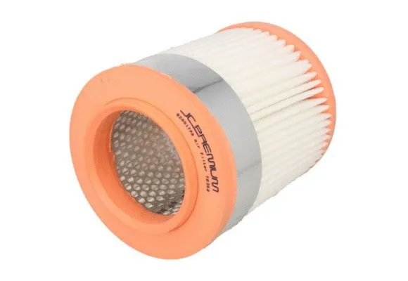 Air Filter (B2A017PR)