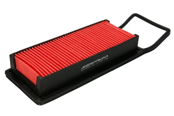 Air Filter (B24052PR)