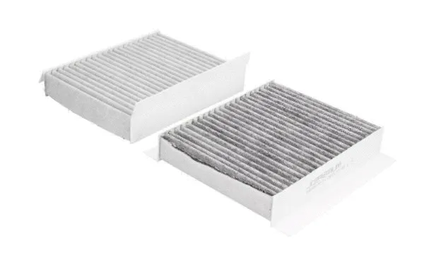 Filter, cabin air (B4D005CPR-2X)