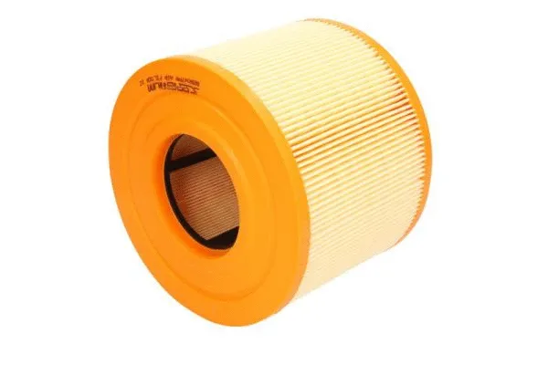Air Filter (B2B047PR)
