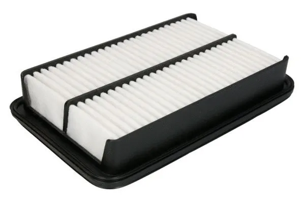 Air Filter (B22039PR)