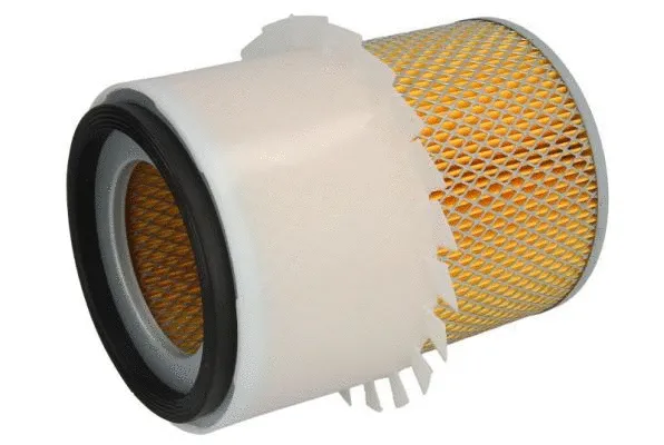 Air Filter (B26004PR)