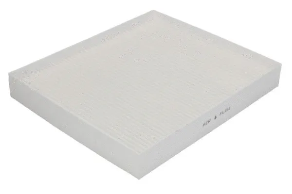 Filter, cabin air (B40317PR)