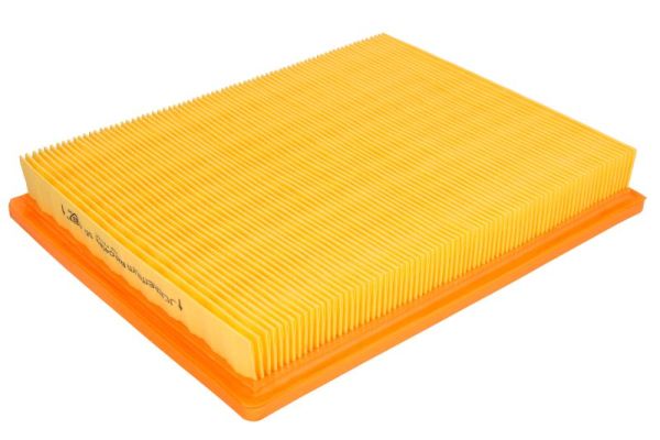 Air Filter (B2F040PR)