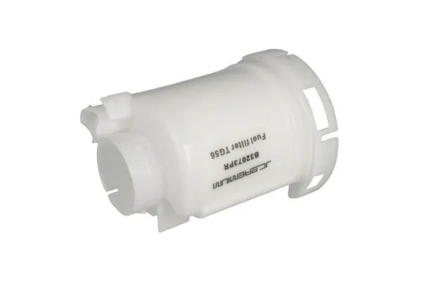 Fuel Filter (B32073PR)