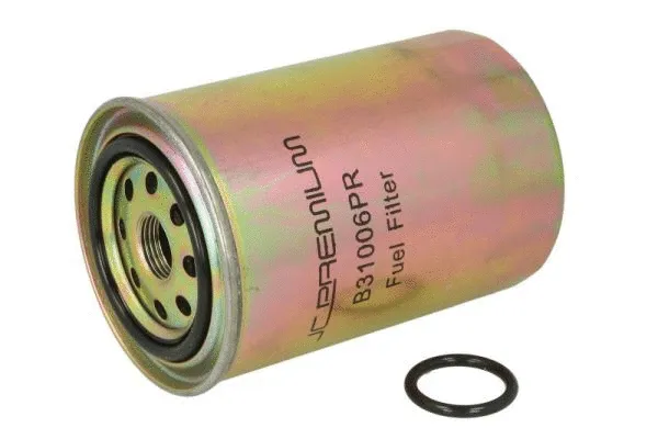 Fuel Filter (B31006PR)