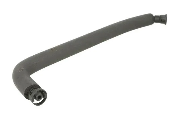 Hose, crankcase ventilation (BSB024PR)