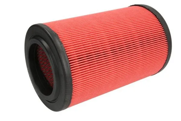 Air Filter (B21042PR)