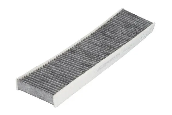 Filter, cabin air (B4B009CPR)