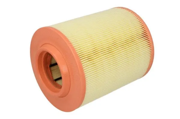 Air Filter (B2G077PR)