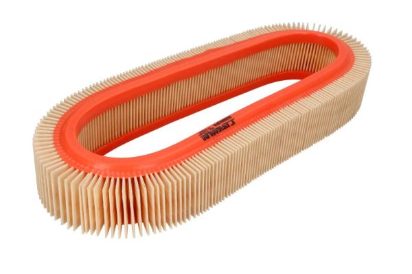 Air Filter (B2G003PR)