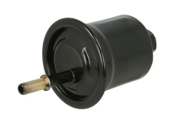 Fuel Filter (B35045PR)