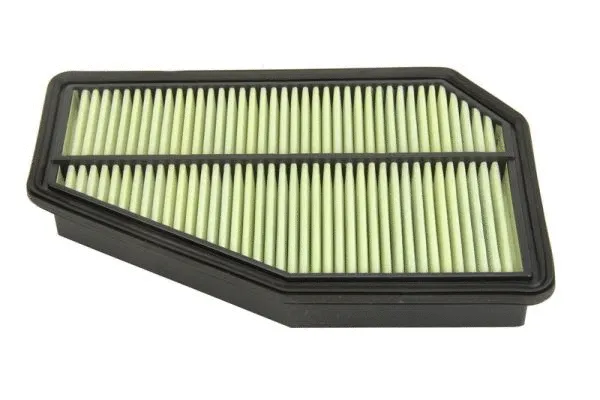 Air Filter (B24064PR)