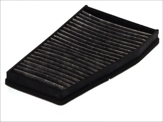 Filter, cabin air (B40005PR)
