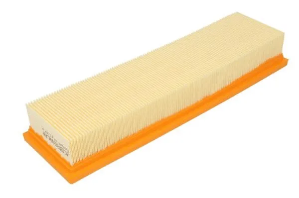 Air Filter (B2C056PR)