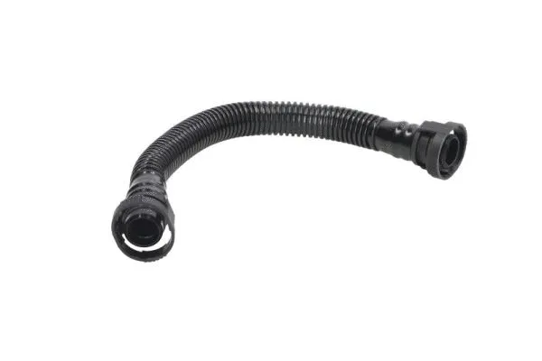 Hose, crankcase ventilation (BSW011PR)