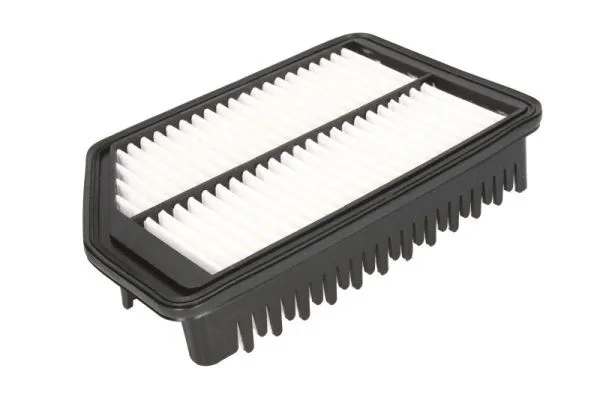 Air Filter (B20534PR)