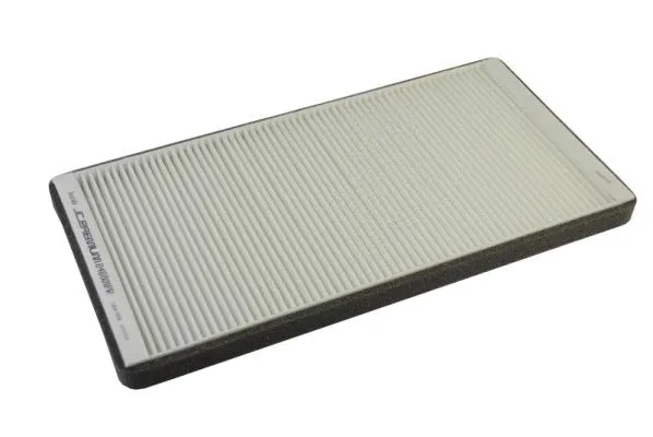 Filter, cabin air (B4B001PR)