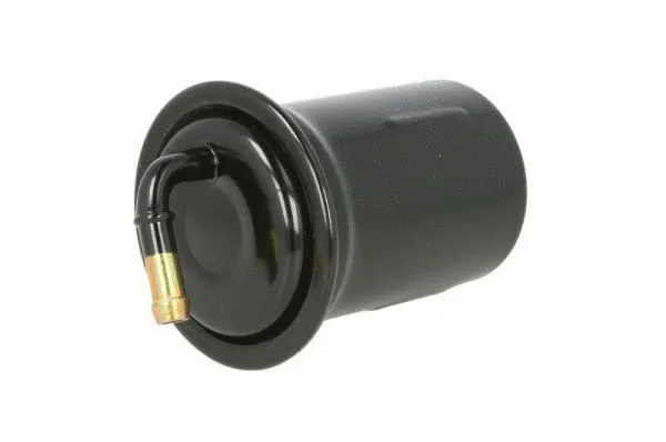 Fuel Filter (B38037PR)