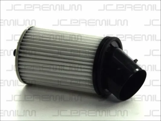 Air Filter (B24037PR)