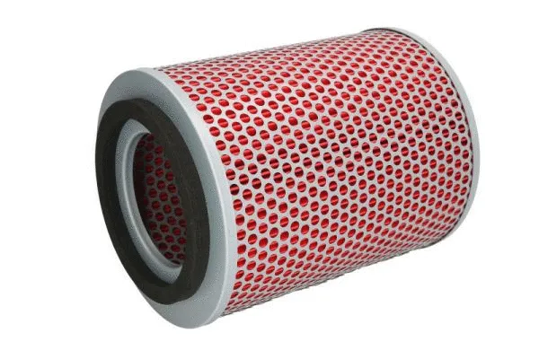 Air Filter (B29009PR)