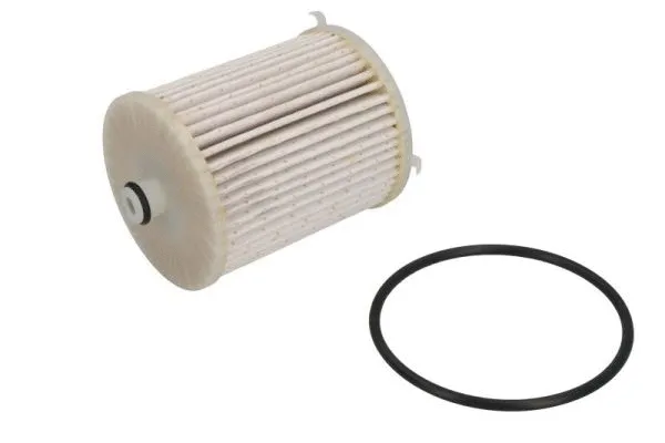 Fuel Filter (B32097PR)