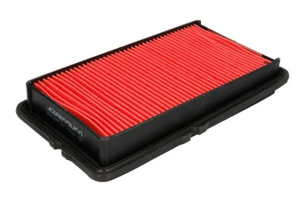 Air Filter (B24022PR)