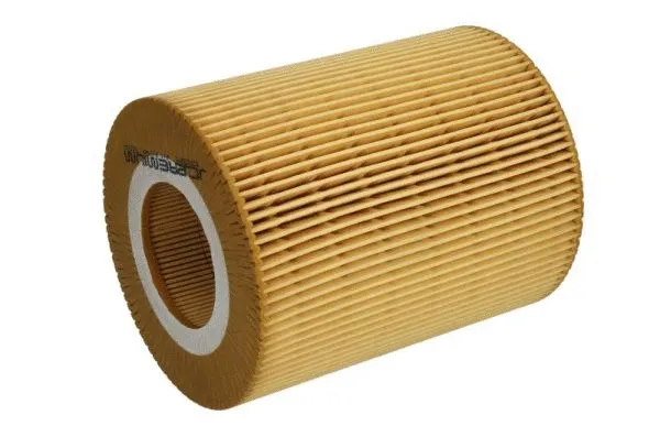 Air Filter (B2M036PR)