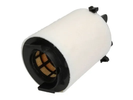 Air Filter (B2W063PR)