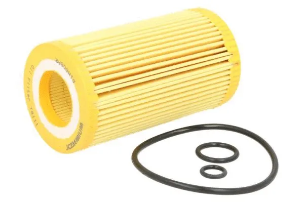 Oil Filter (B1M008PR)
