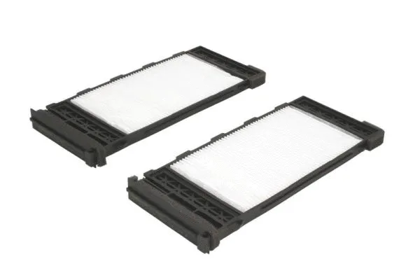 Filter, cabin air (B41004PR)
