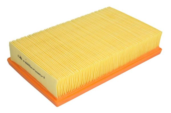 Air Filter (B28025PR)