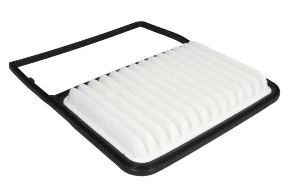 Air Filter (B26021PR)