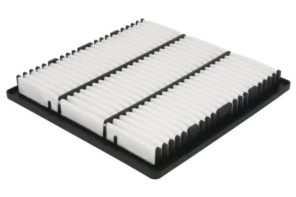 Air Filter (B25020PR)